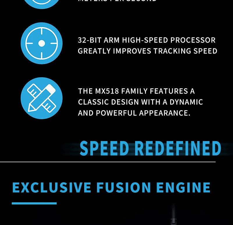 Logitech G402/G305 Wireless gaming mouse,power-saving, portable,lightweight,low-latency for e-sports, suitable for PUBG and MOBA