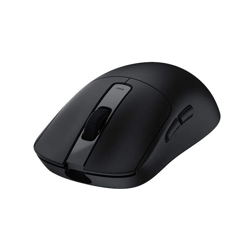 Xiaomi Gaming Mouse 2 Wireless Bluetooth 3-Mode Mouse  Major Game Mouse Laptop Notebook Office Game Portable 5-Speed Dpi Gift